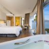 Khách sạn Michella Nha Trang